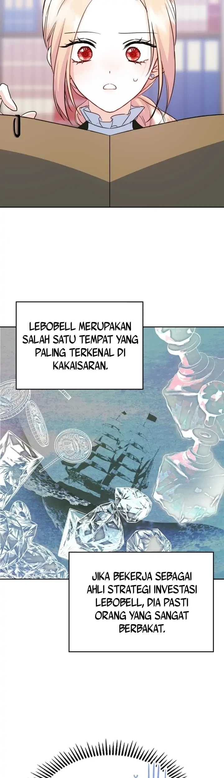 Chapter 26 - halaman 41