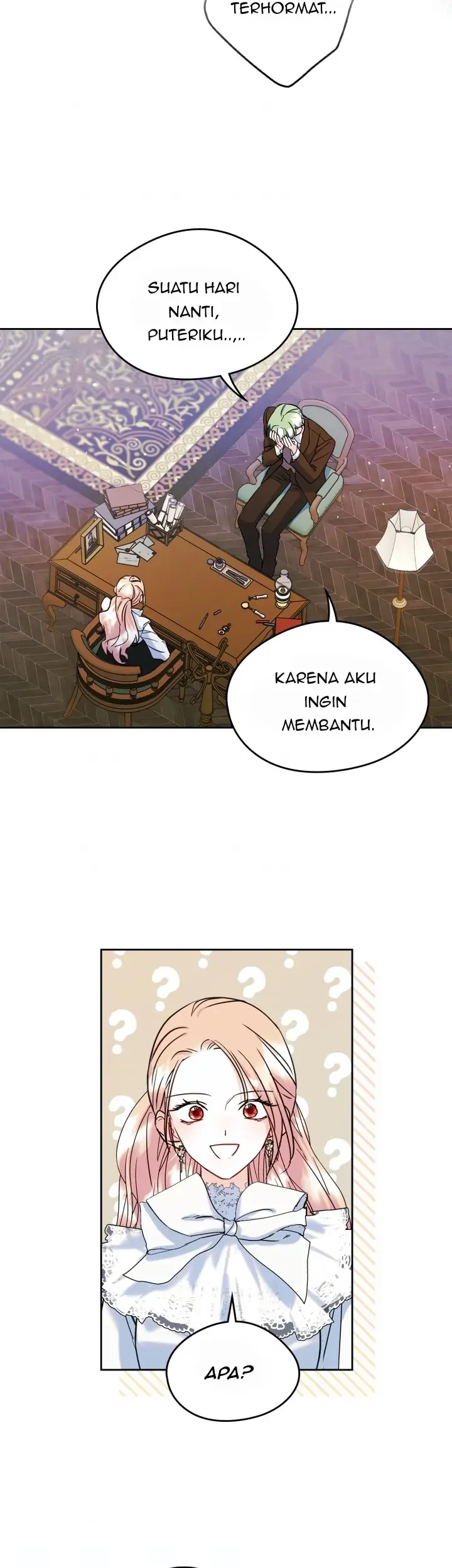 Chapter 27 - halaman 32