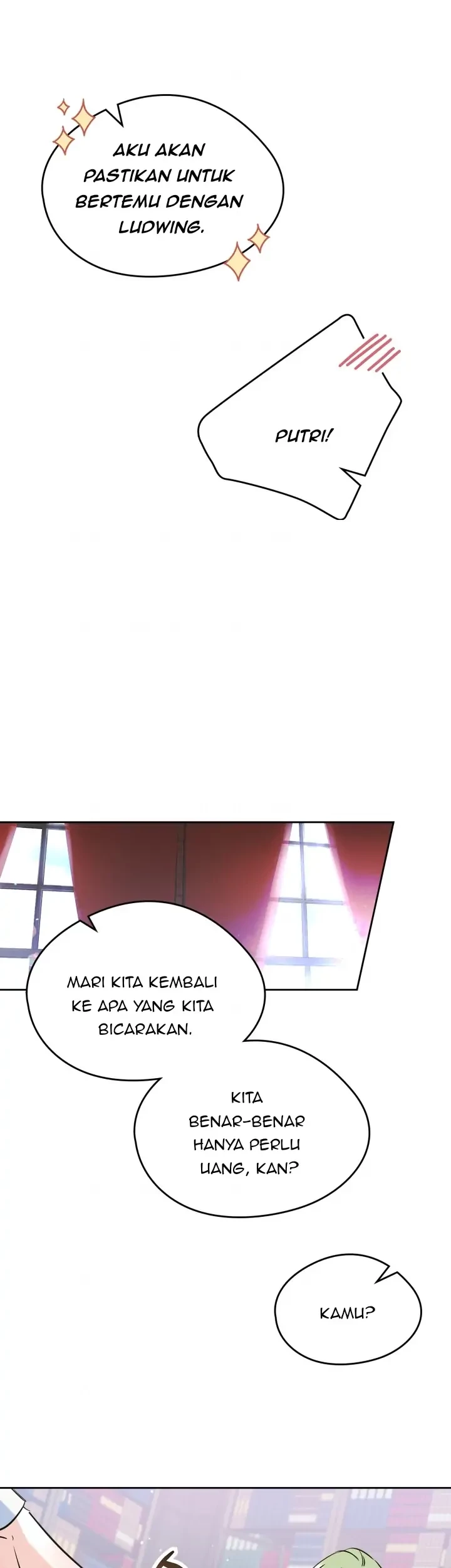 Chapter 27 - halaman 36