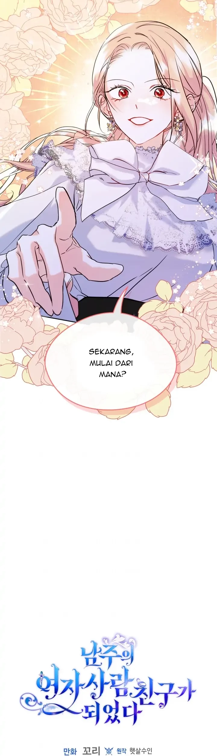 Chapter 27 - halaman 38