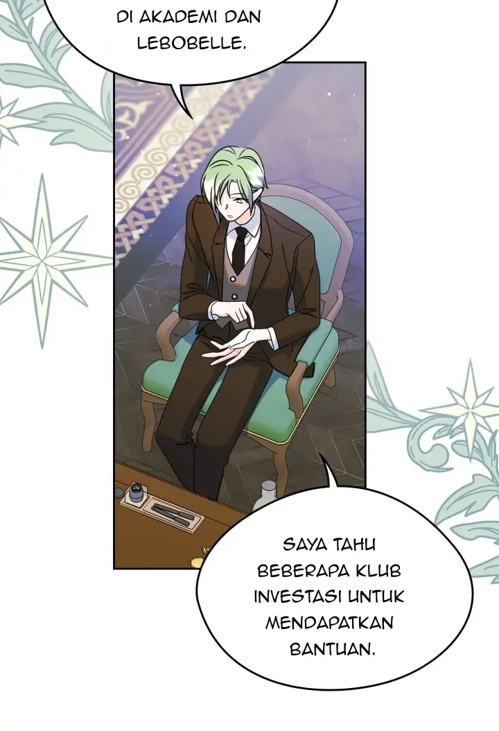 Chapter 27 - halaman 28