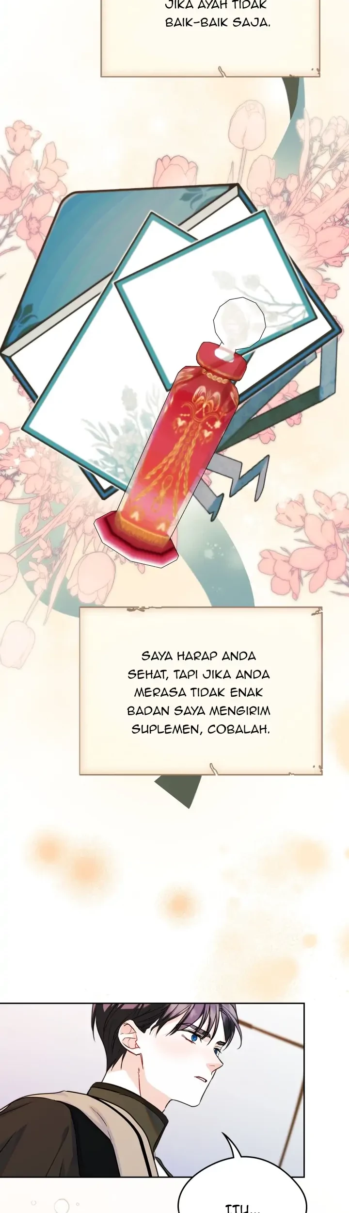 Chapter 28 - halaman 30