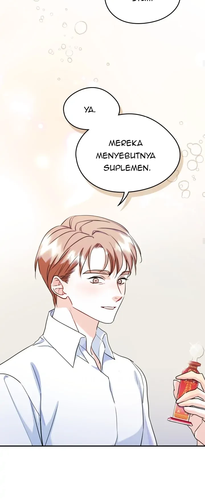 Chapter 28 - halaman 31