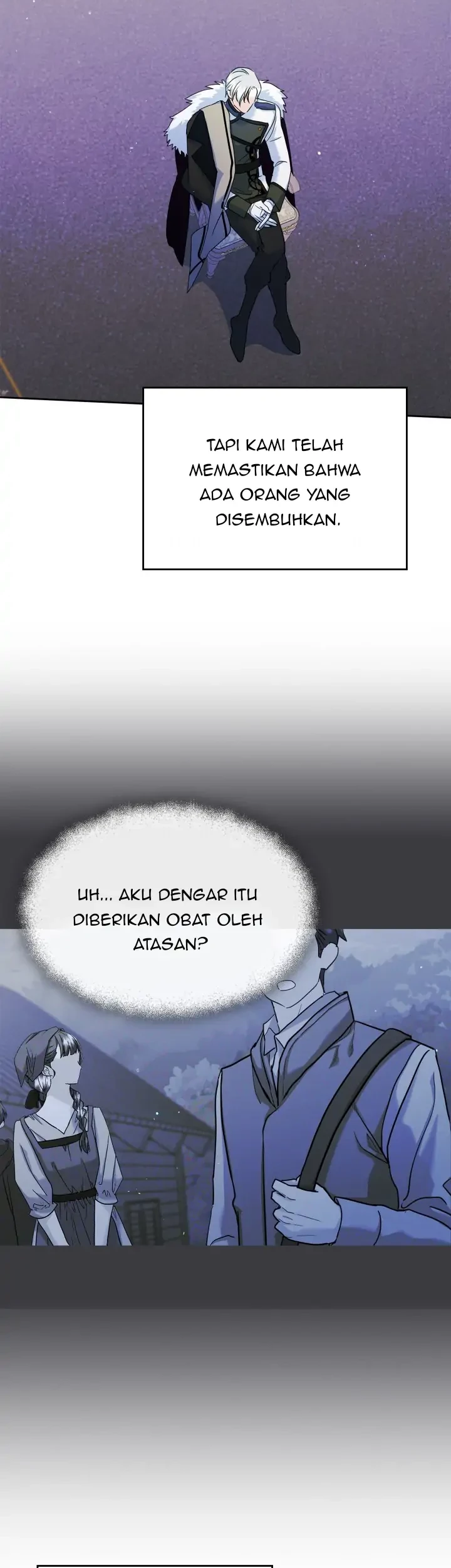 Chapter 28 - halaman 34
