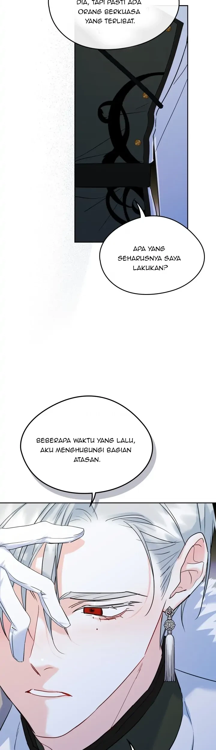 Chapter 28 - halaman 37