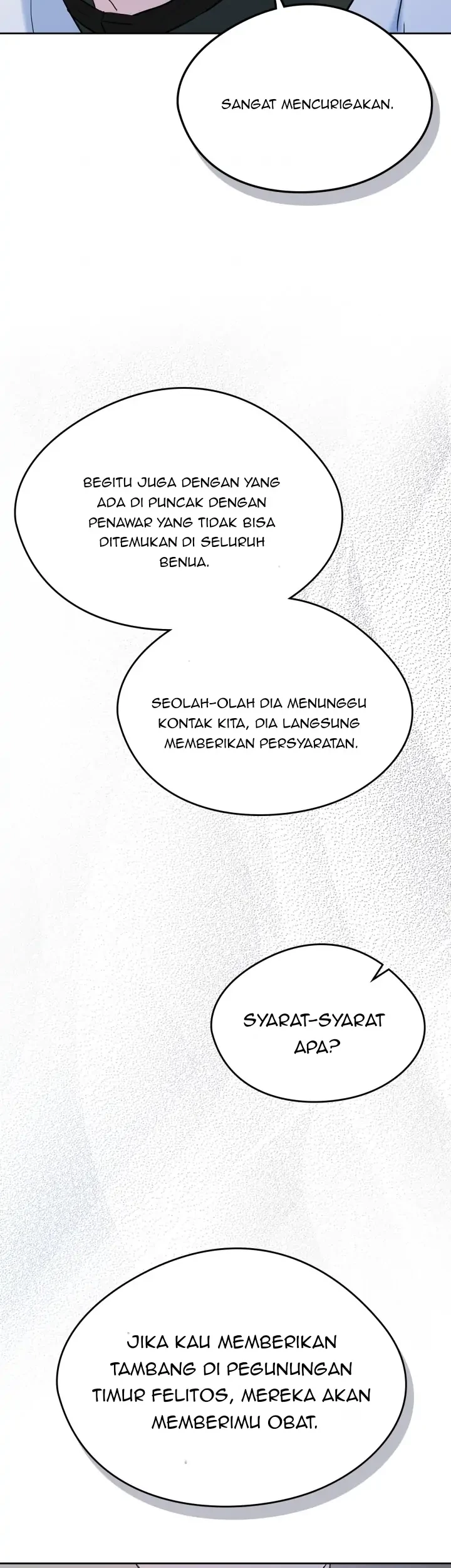Chapter 28 - halaman 38