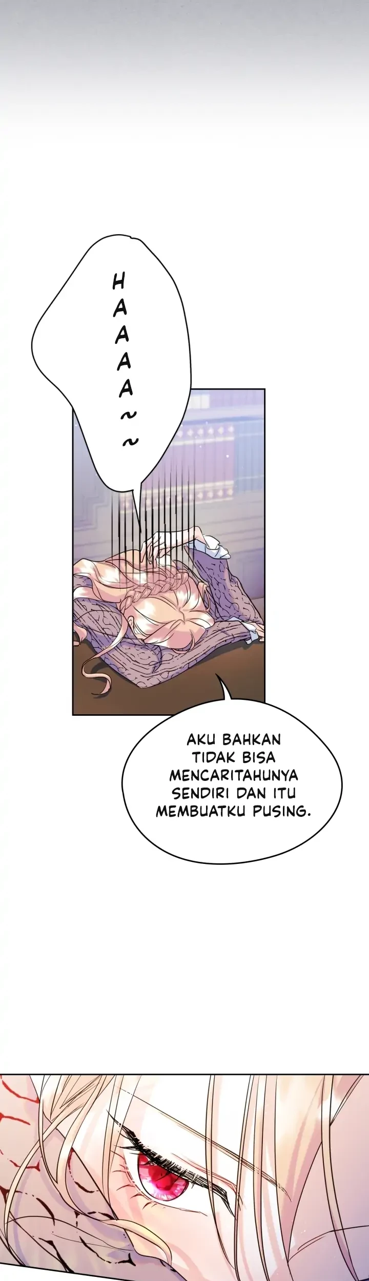 Chapter 29 - halaman 29