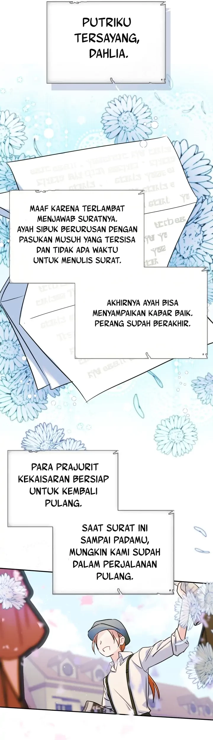 Chapter 29 - halaman 38