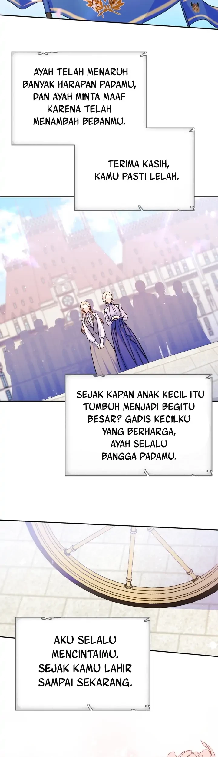 Chapter 29 - halaman 41