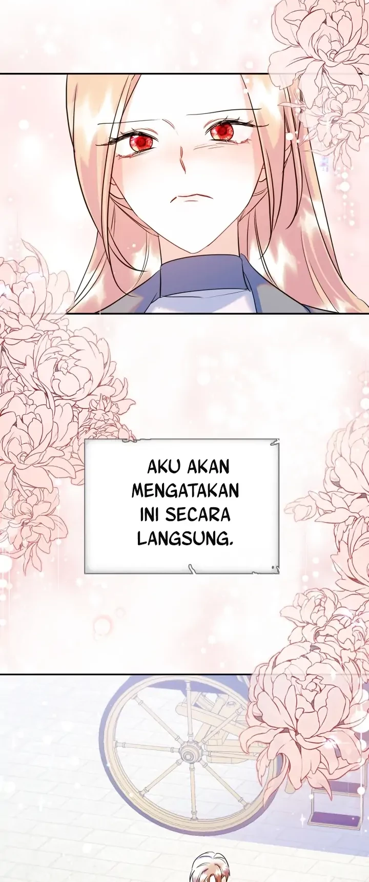 Chapter 29 - halaman 42