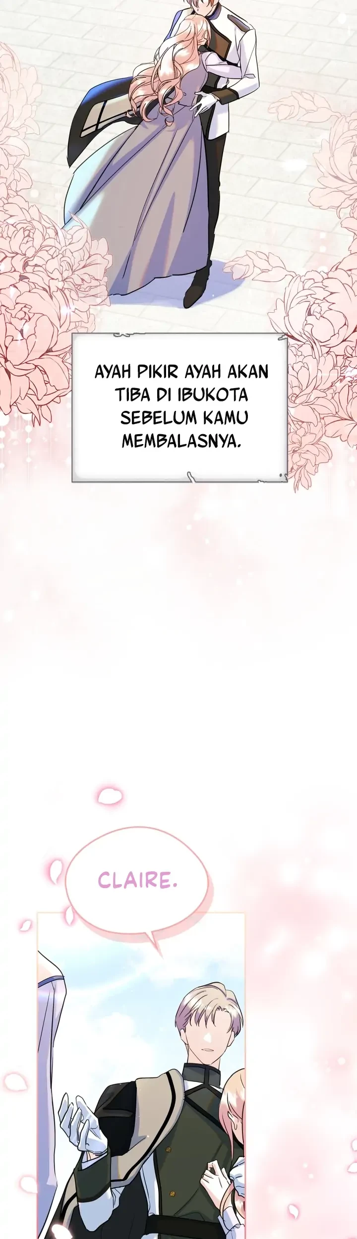 Chapter 29 - halaman 43
