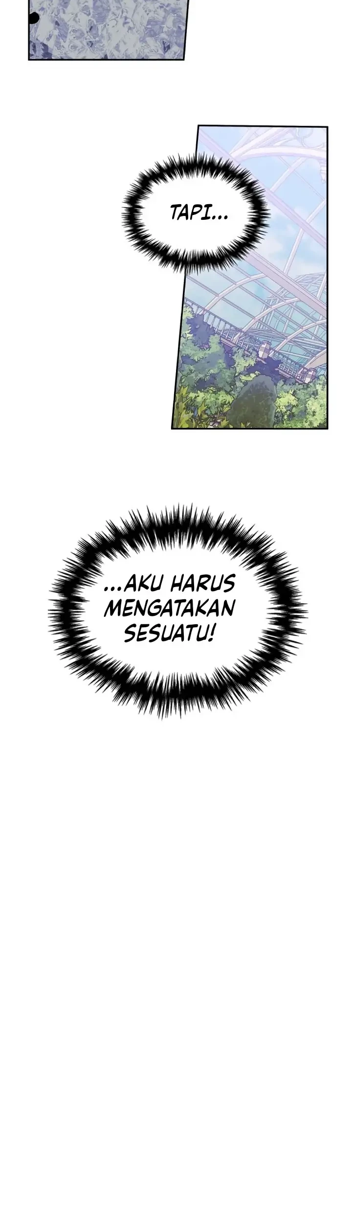Chapter 3 - halaman 32