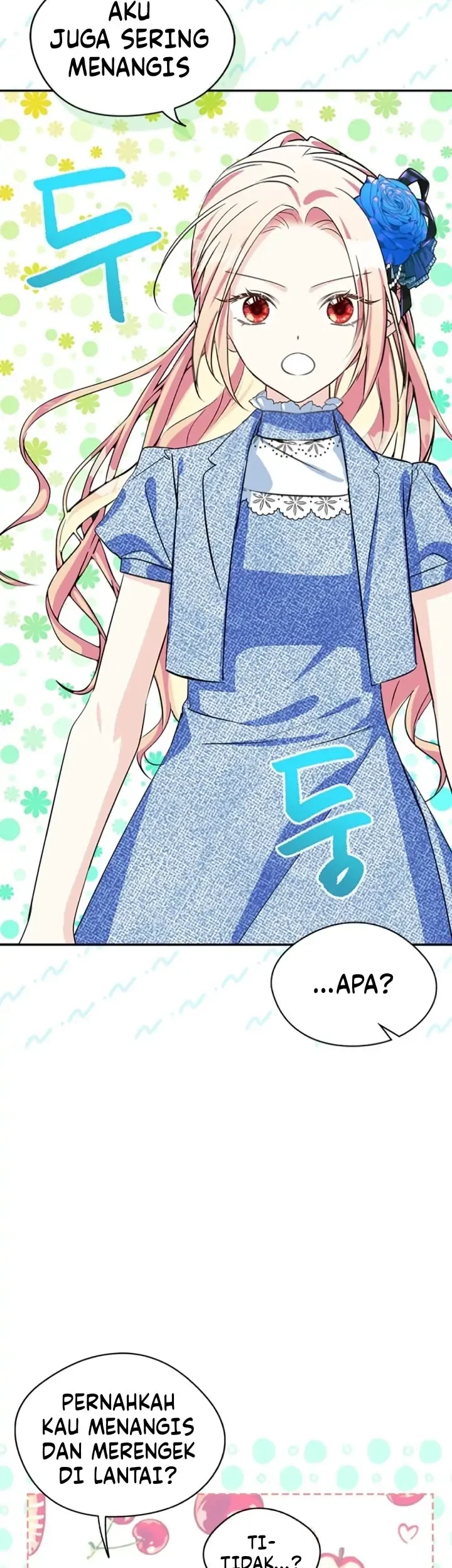 Chapter 3 - halaman 34