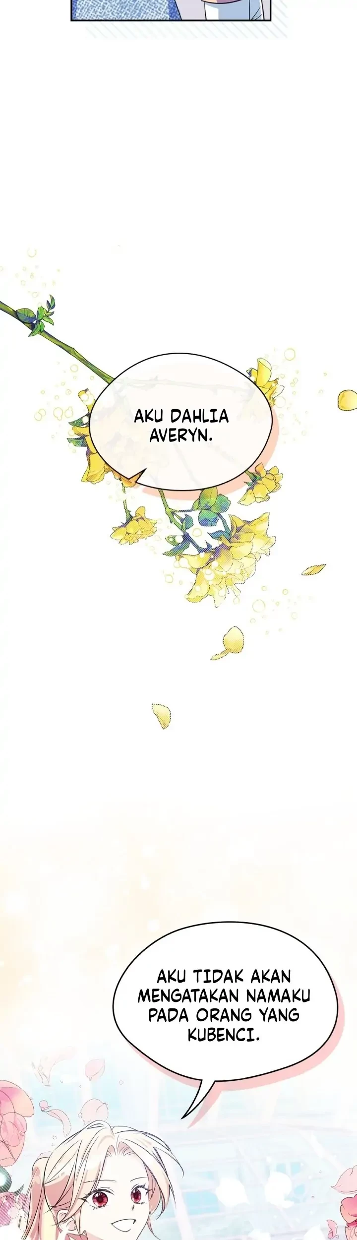 Chapter 3 - halaman 36
