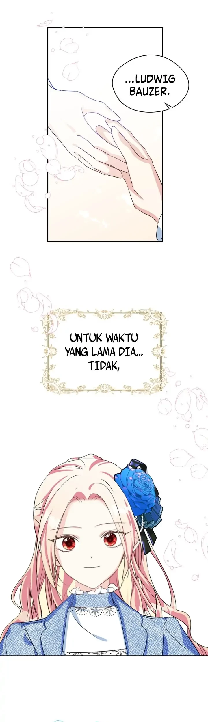 Chapter 3 - halaman 38