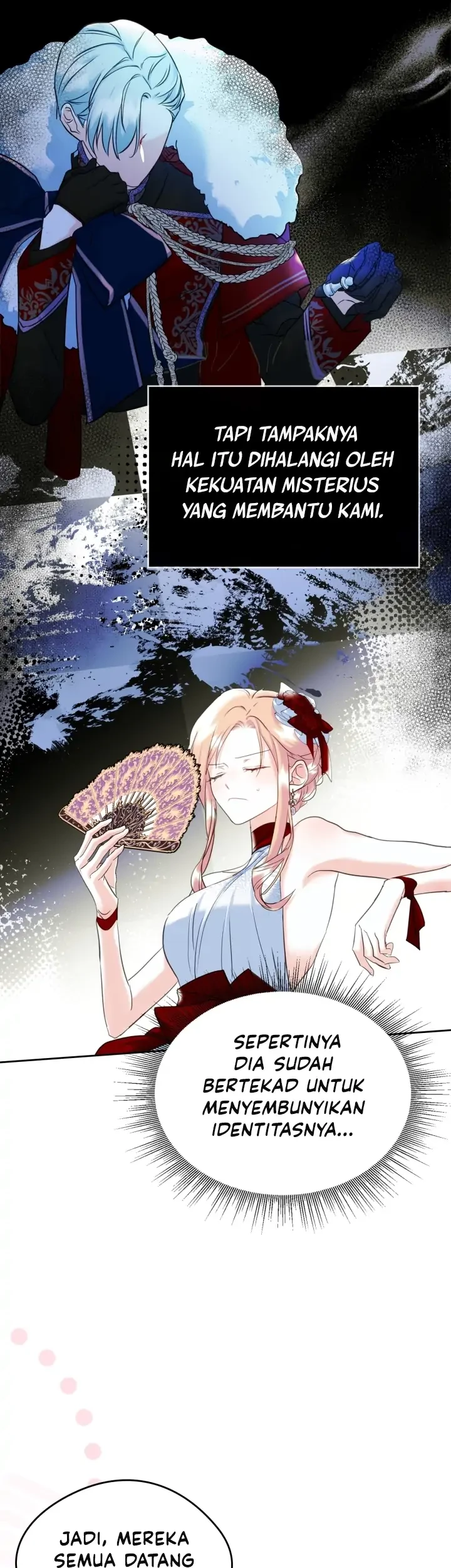 Chapter 30 - halaman 31