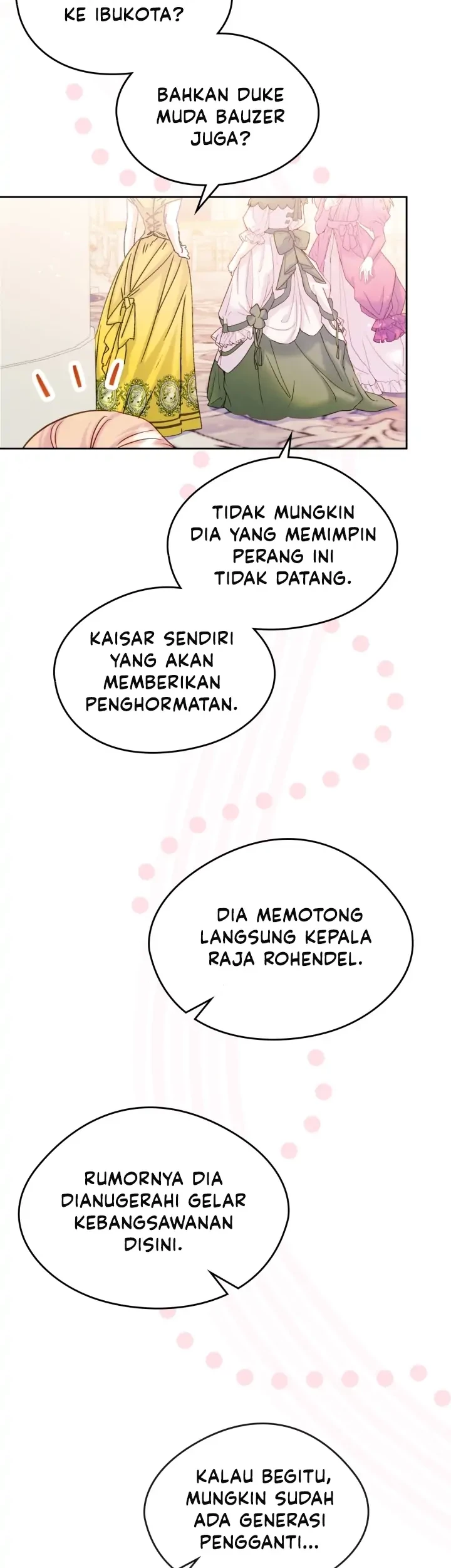 Chapter 30 - halaman 32