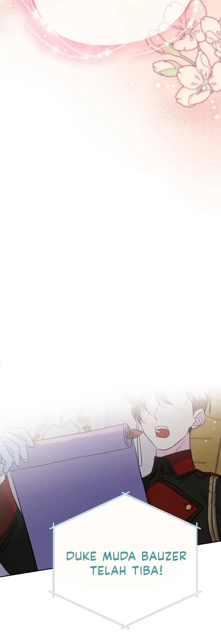 Chapter 30 - halaman 37