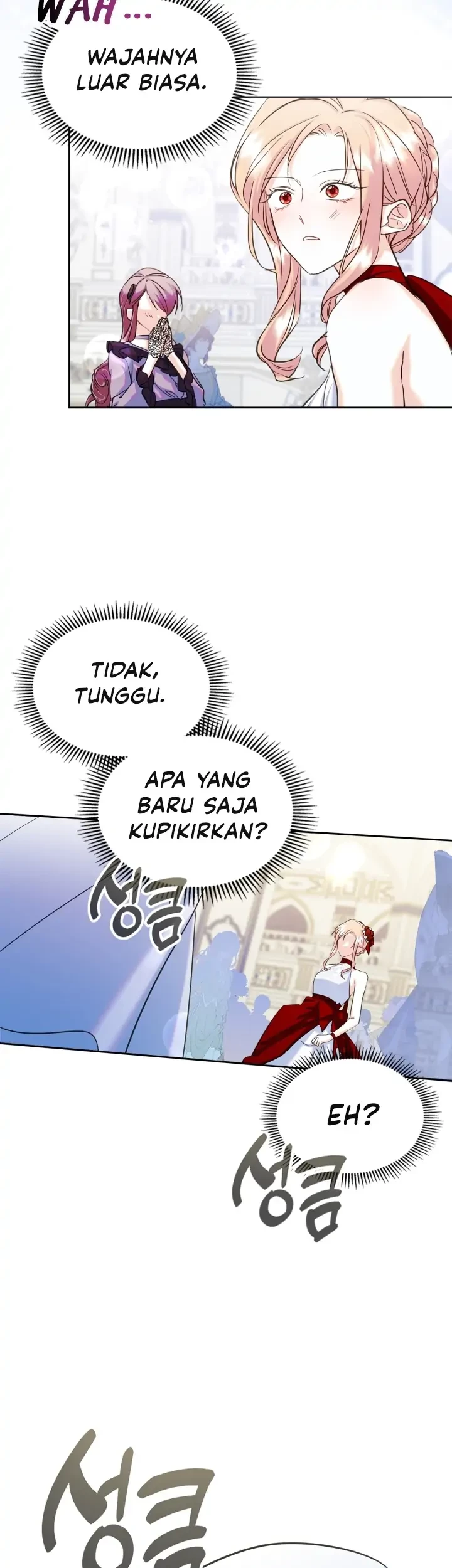 Chapter 30 - halaman 41