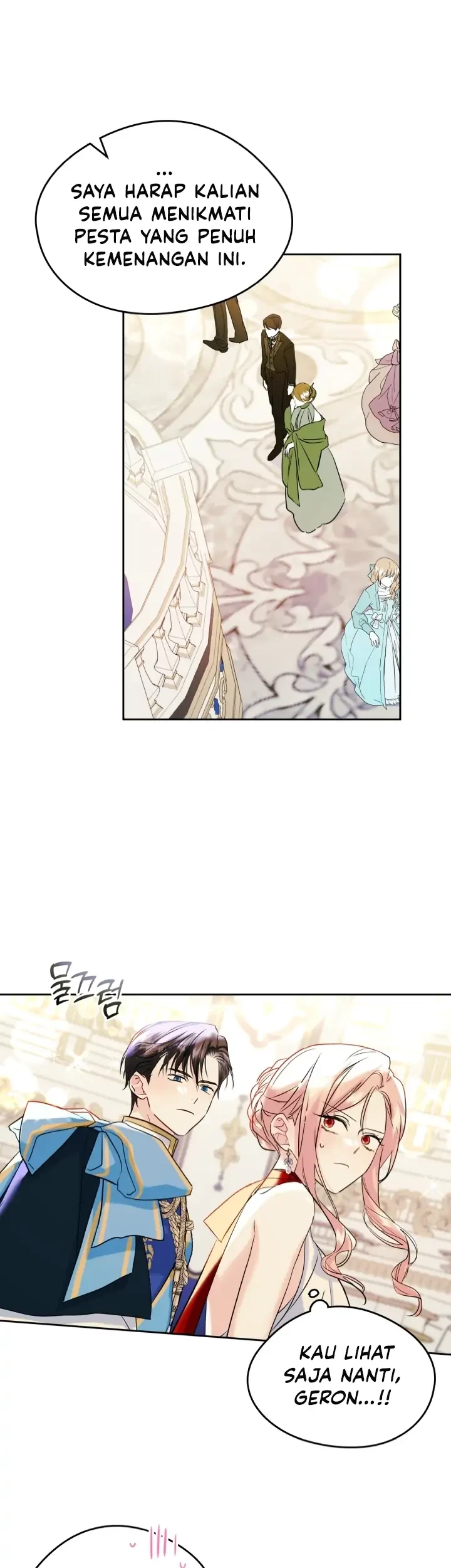 Chapter 31 - halaman 29
