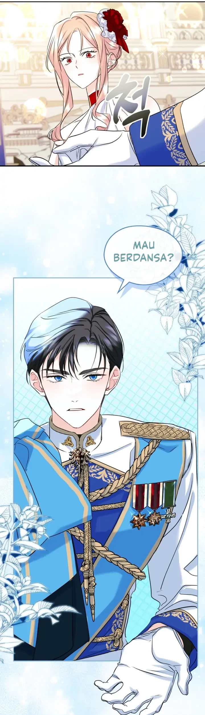 Chapter 31 - halaman 31