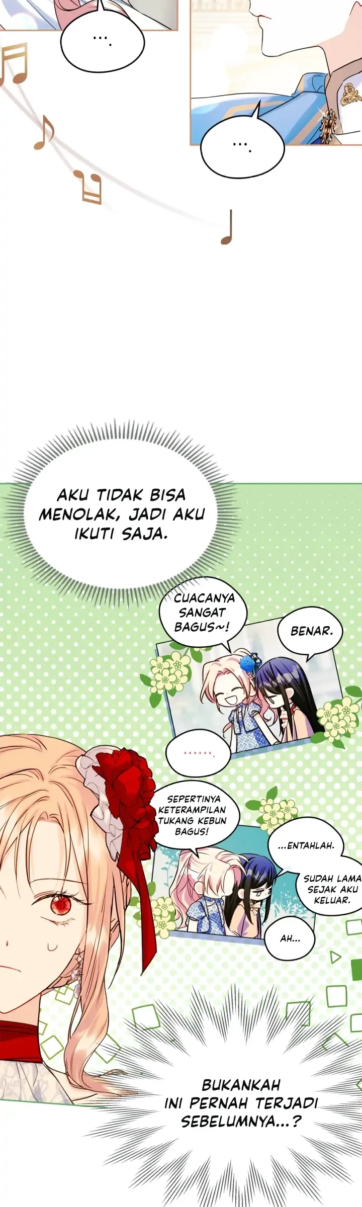 Chapter 31 - halaman 35