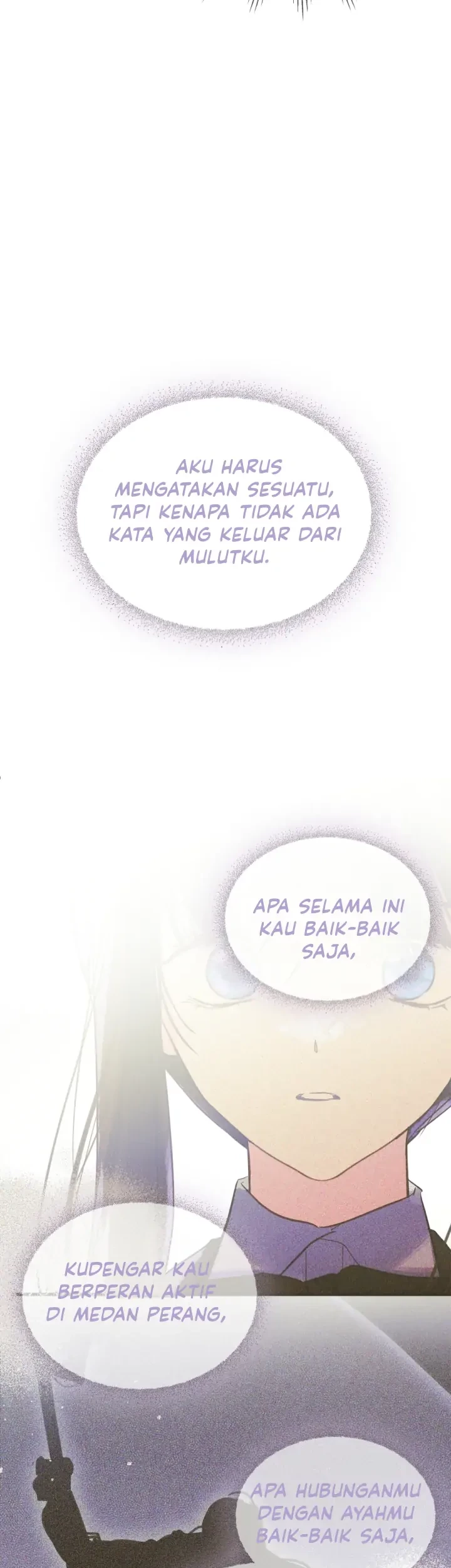 Chapter 31 - halaman 36
