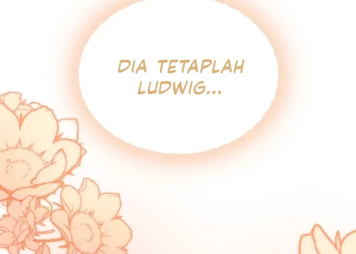 Chapter 31 - halaman 42