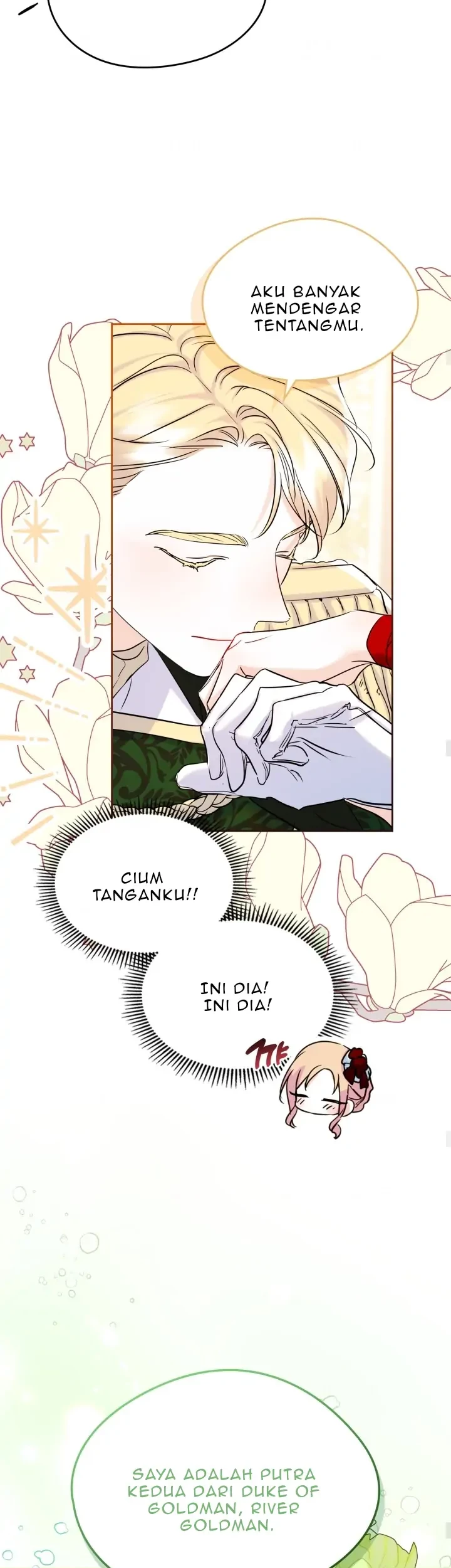 Chapter 32 - halaman 26