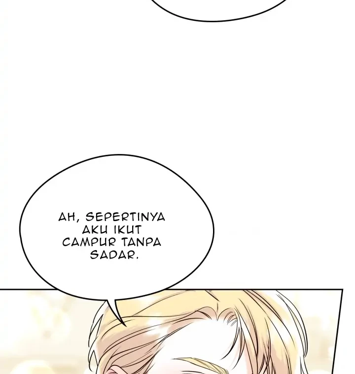 Chapter 32 - halaman 34