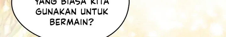 Chapter 33 - halaman 33
