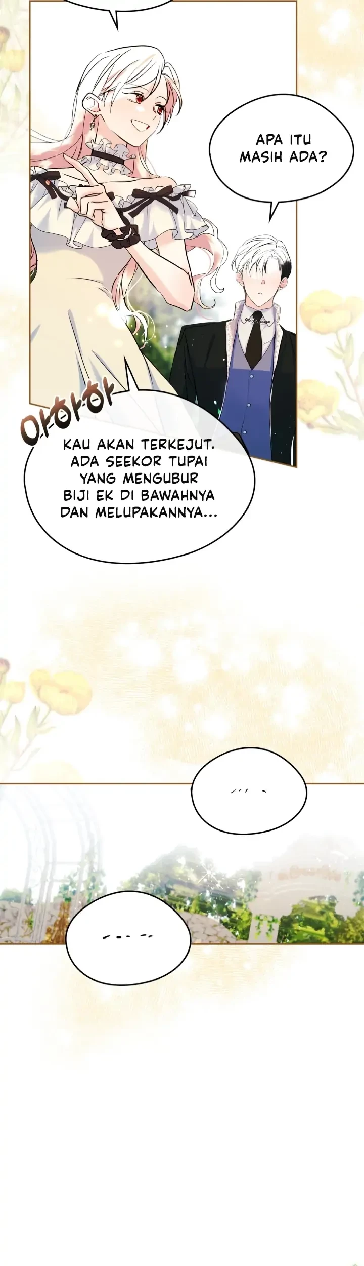 Chapter 33 - halaman 34