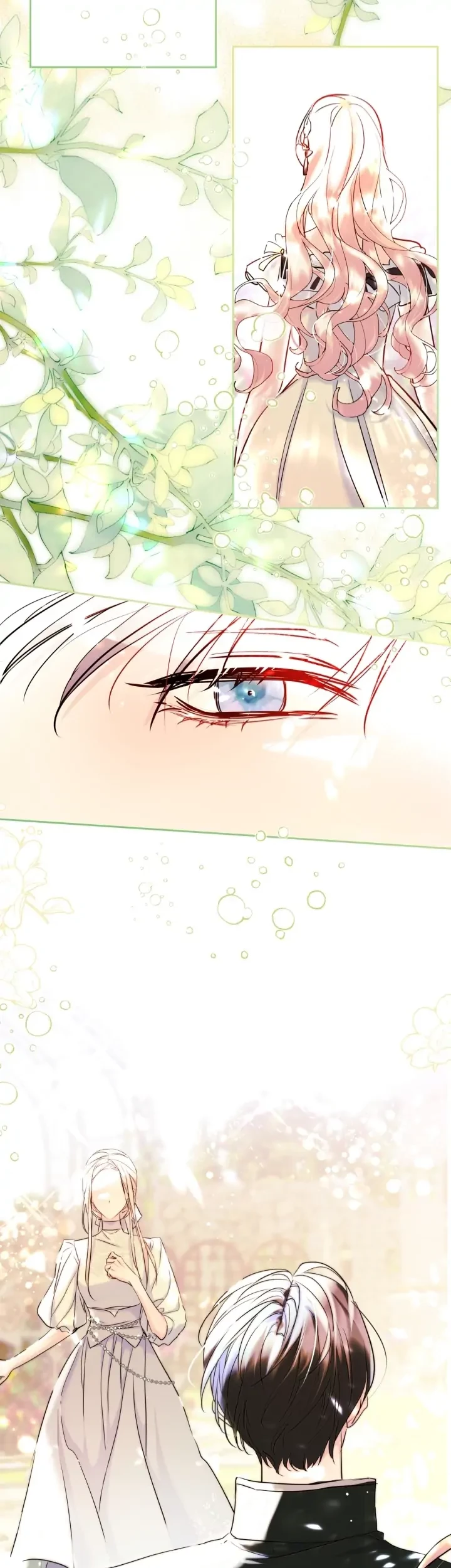 Chapter 33 - halaman 36