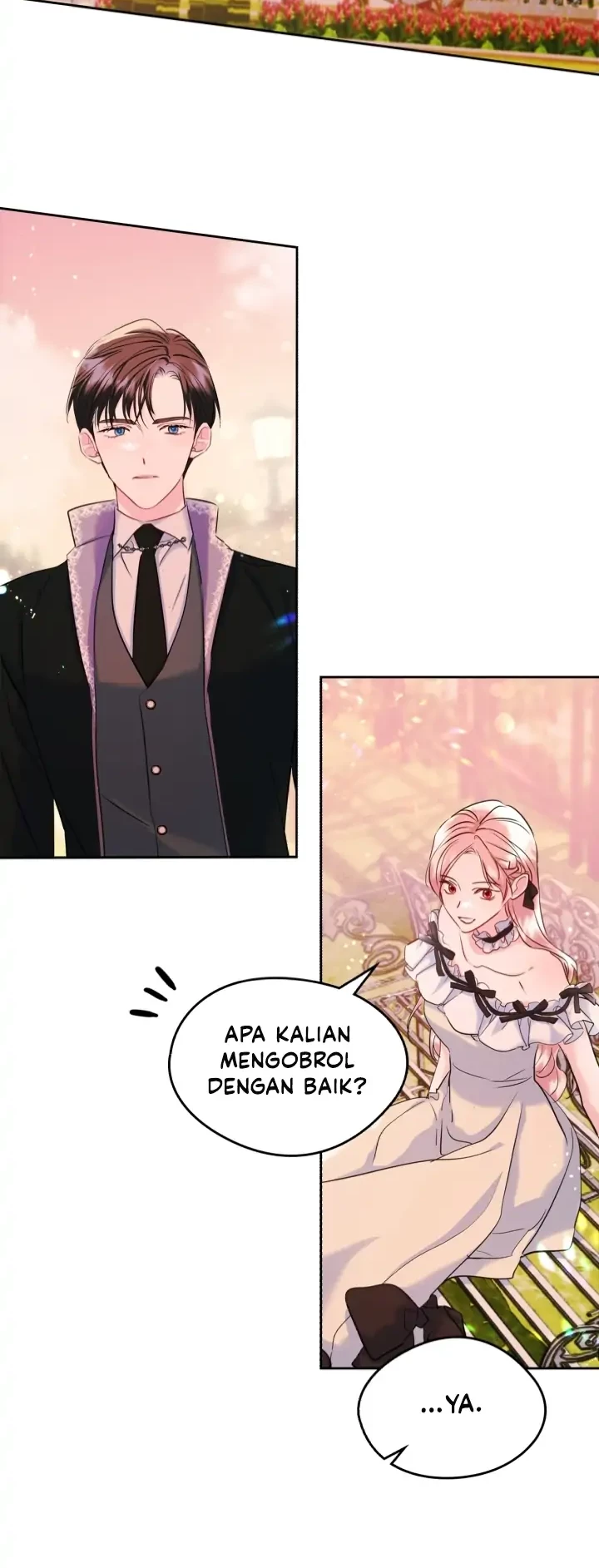 Chapter 33 - halaman 44