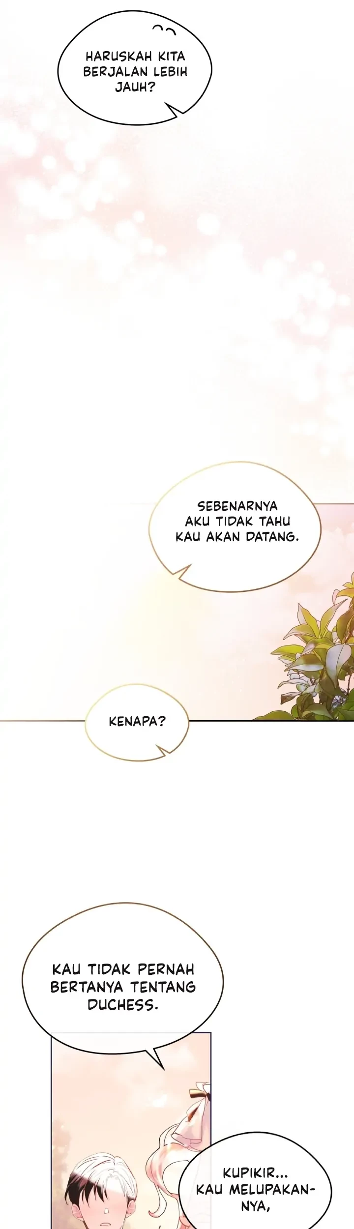 Chapter 33 - halaman 45