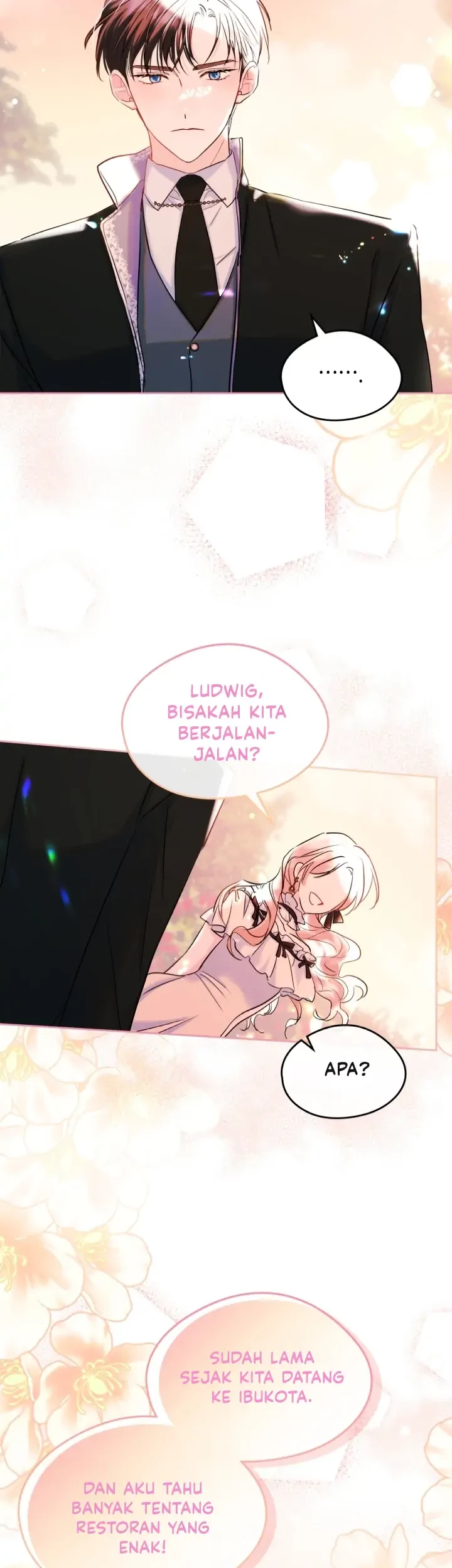 Chapter 33 - halaman 47