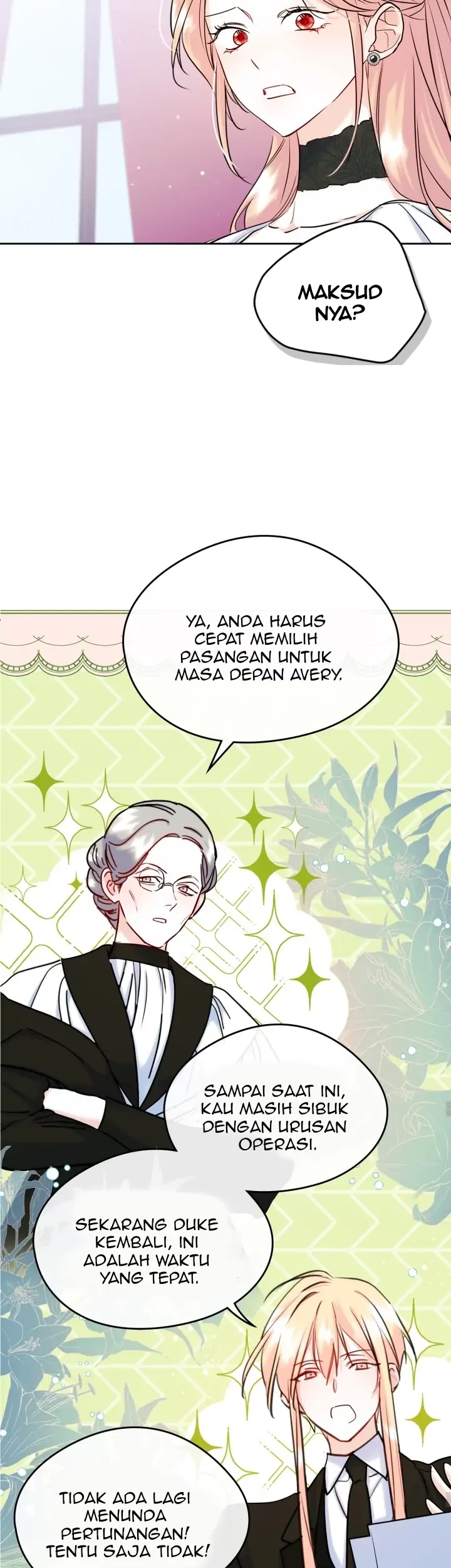 Chapter 34 - halaman 28