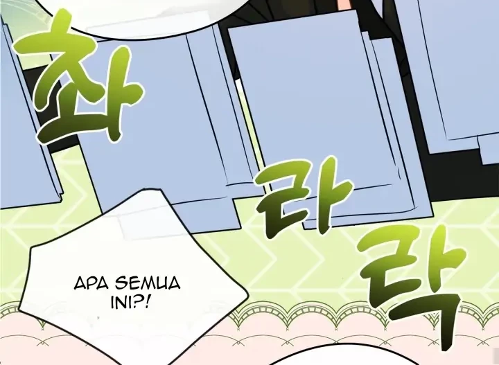Chapter 34 - halaman 29
