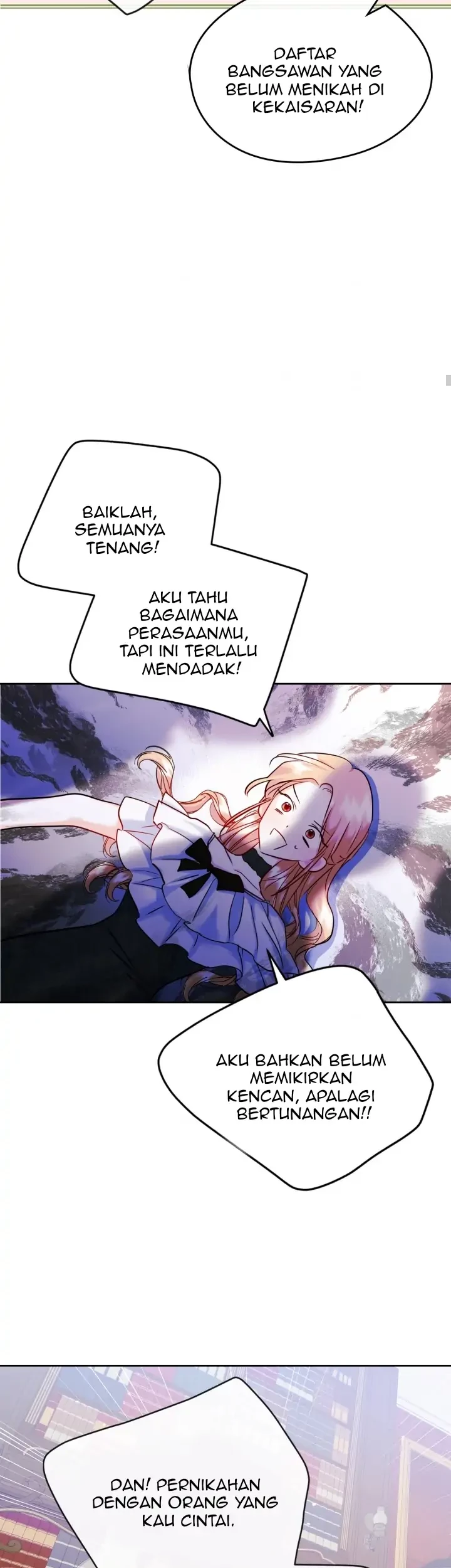 Chapter 34 - halaman 30