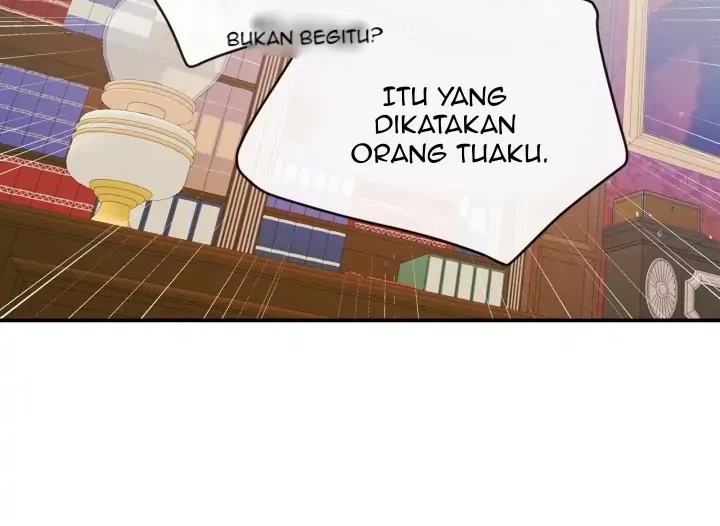 Chapter 34 - halaman 31
