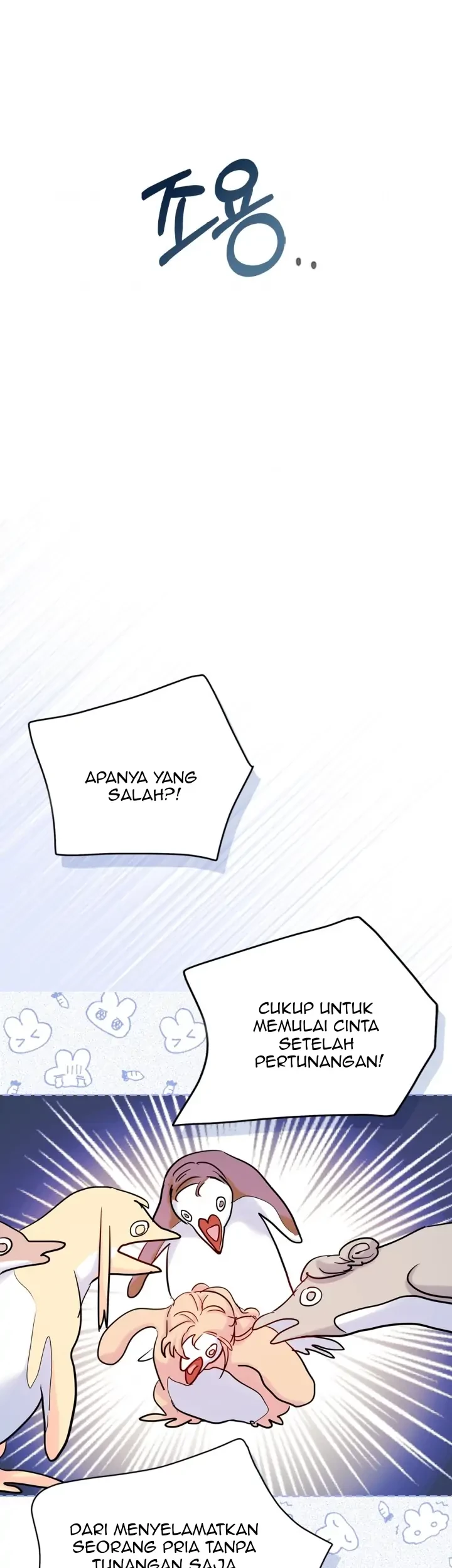 Chapter 34 - halaman 32