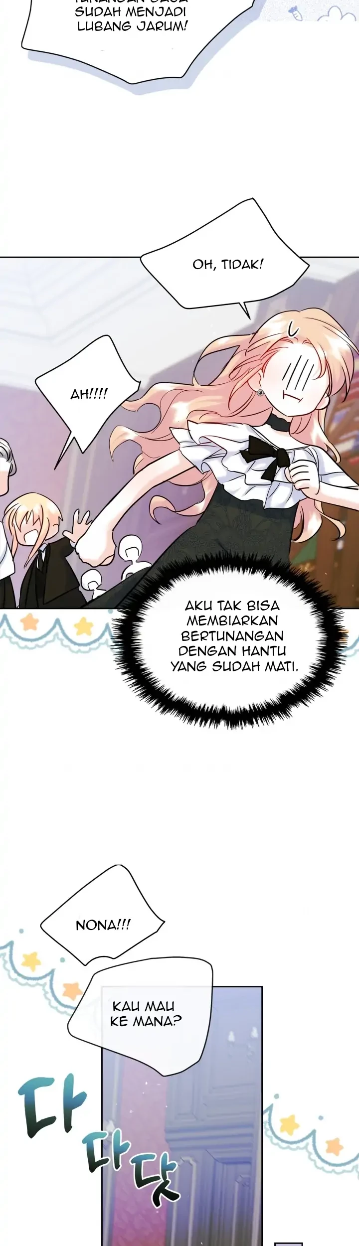 Chapter 34 - halaman 33