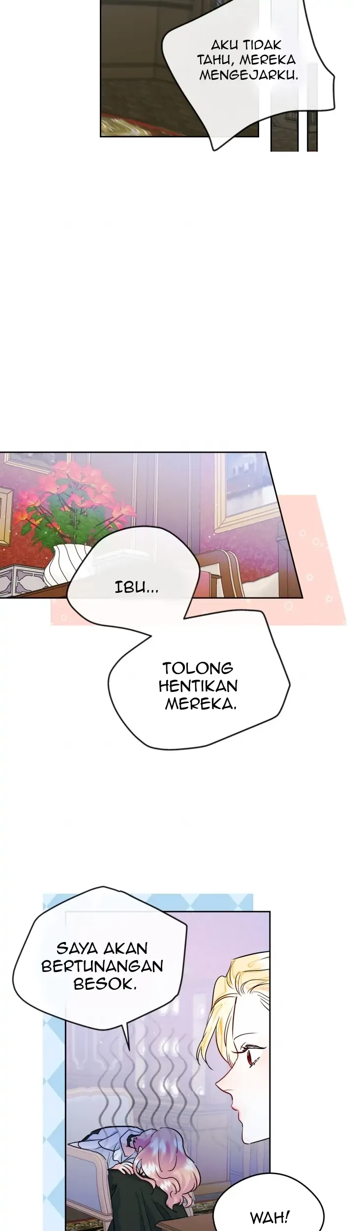 Chapter 34 - halaman 35