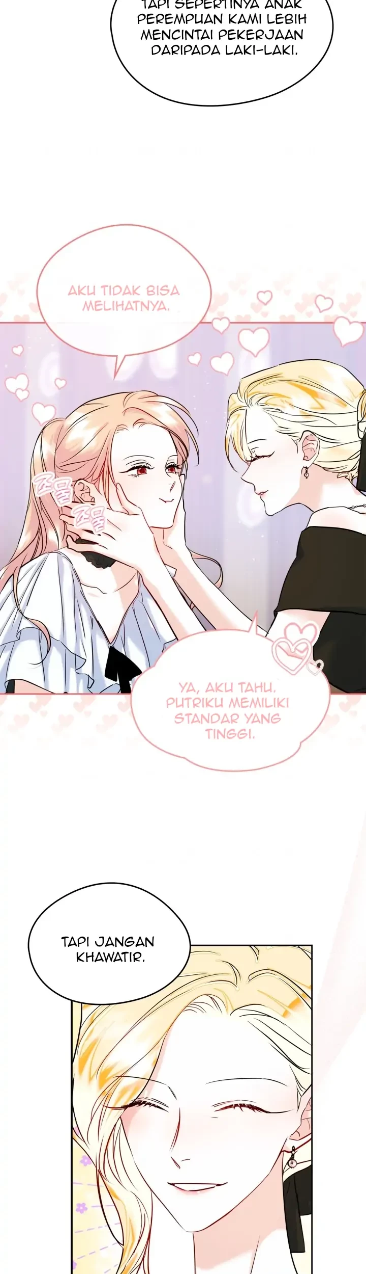 Chapter 34 - halaman 37