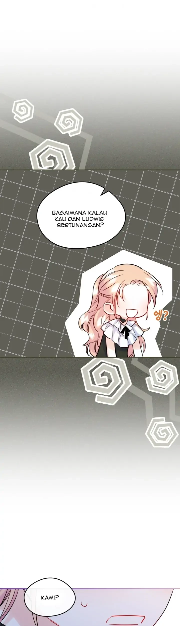 Chapter 34 - halaman 39