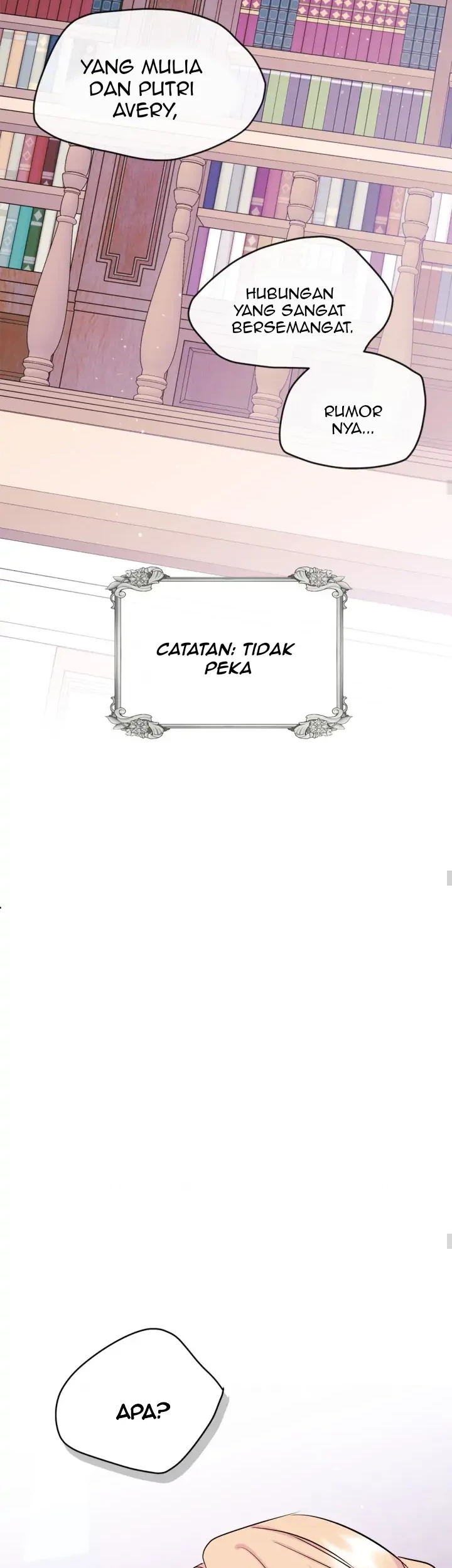 Chapter 34 - halaman 26