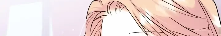 Chapter 34 - halaman 27