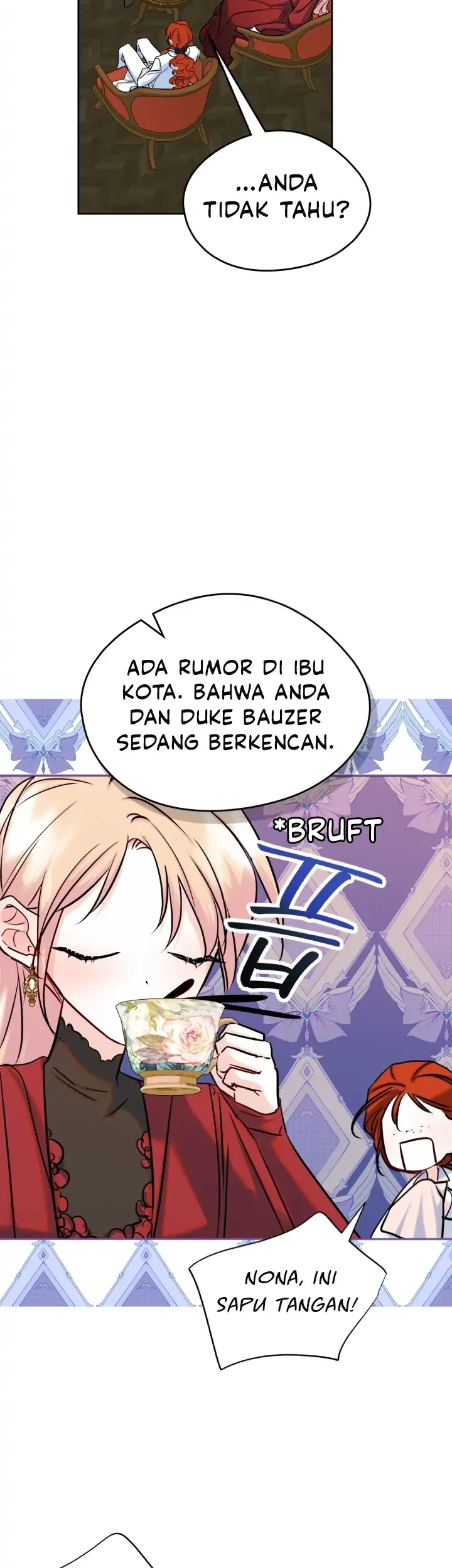 Chapter 35 - halaman 32