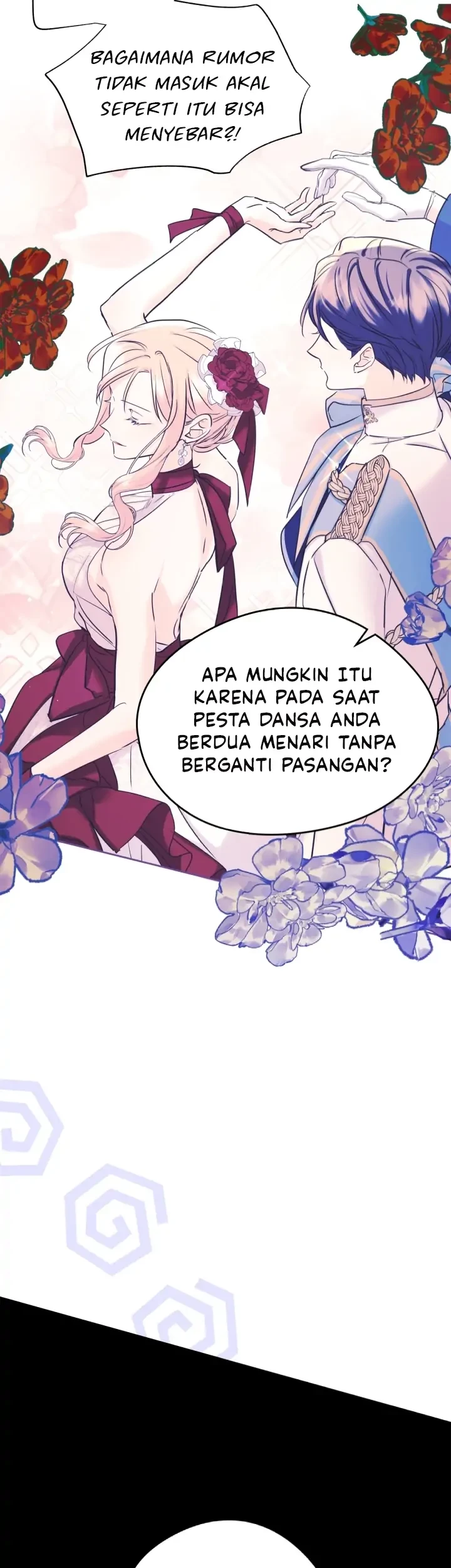 Chapter 35 - halaman 34
