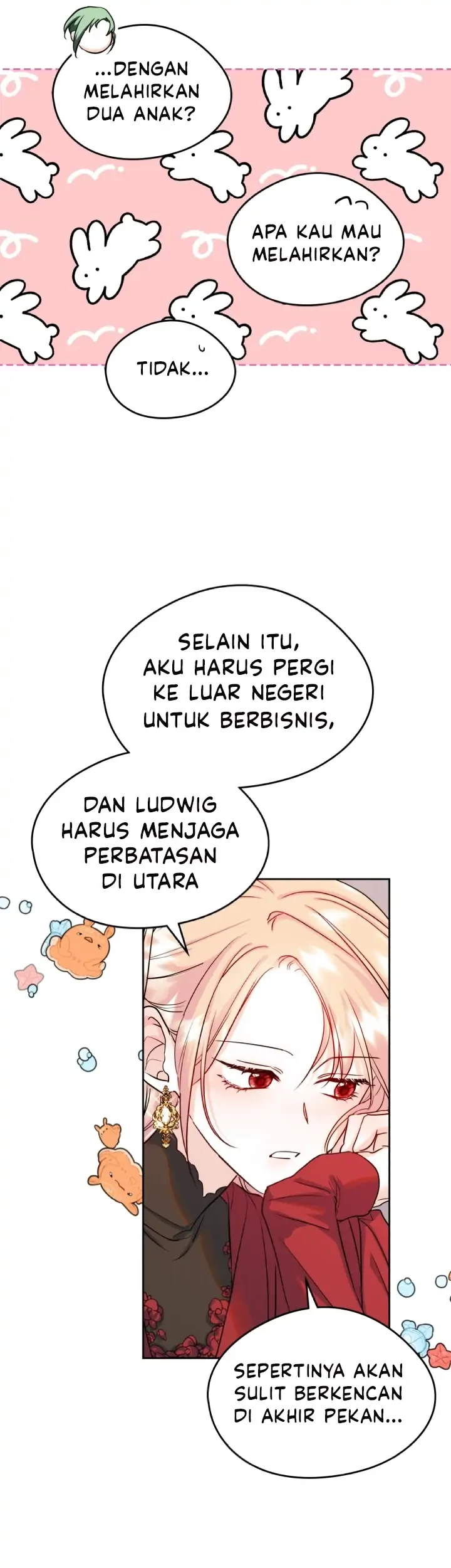 Chapter 35 - halaman 38